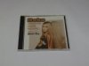 Hoku - Another Dumb Blonde (Maxi-CD)